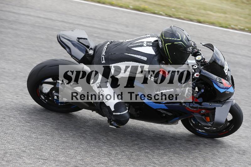 /20 27.05.2025 FREERIDE Training ADR/Gruppe A/555